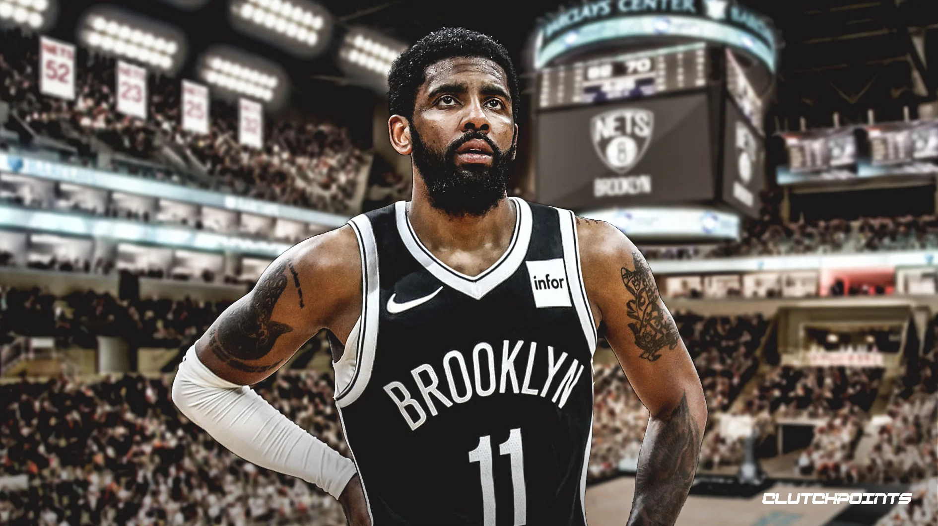 Kyrie-Irving-prepared-to-sign-with-Brooklyn-in-free-agency-Brooklyn-operating-as-if-he_ll-sign.jpg