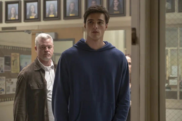 Euphoria-Jacob-Elordi.jpg