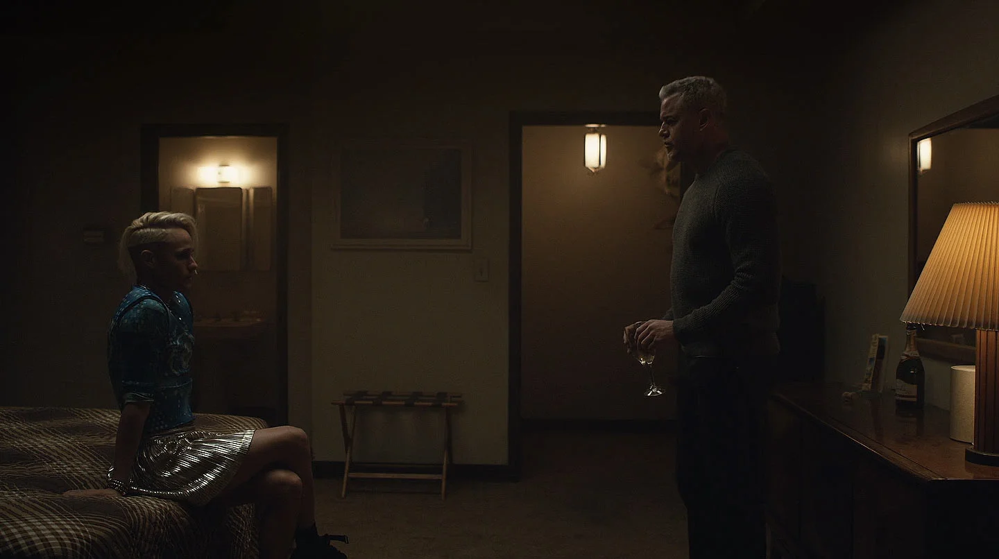 Euphoria-season-1-screenshots-episode-5-03-Bonnie-and-Clyde-123.jpg