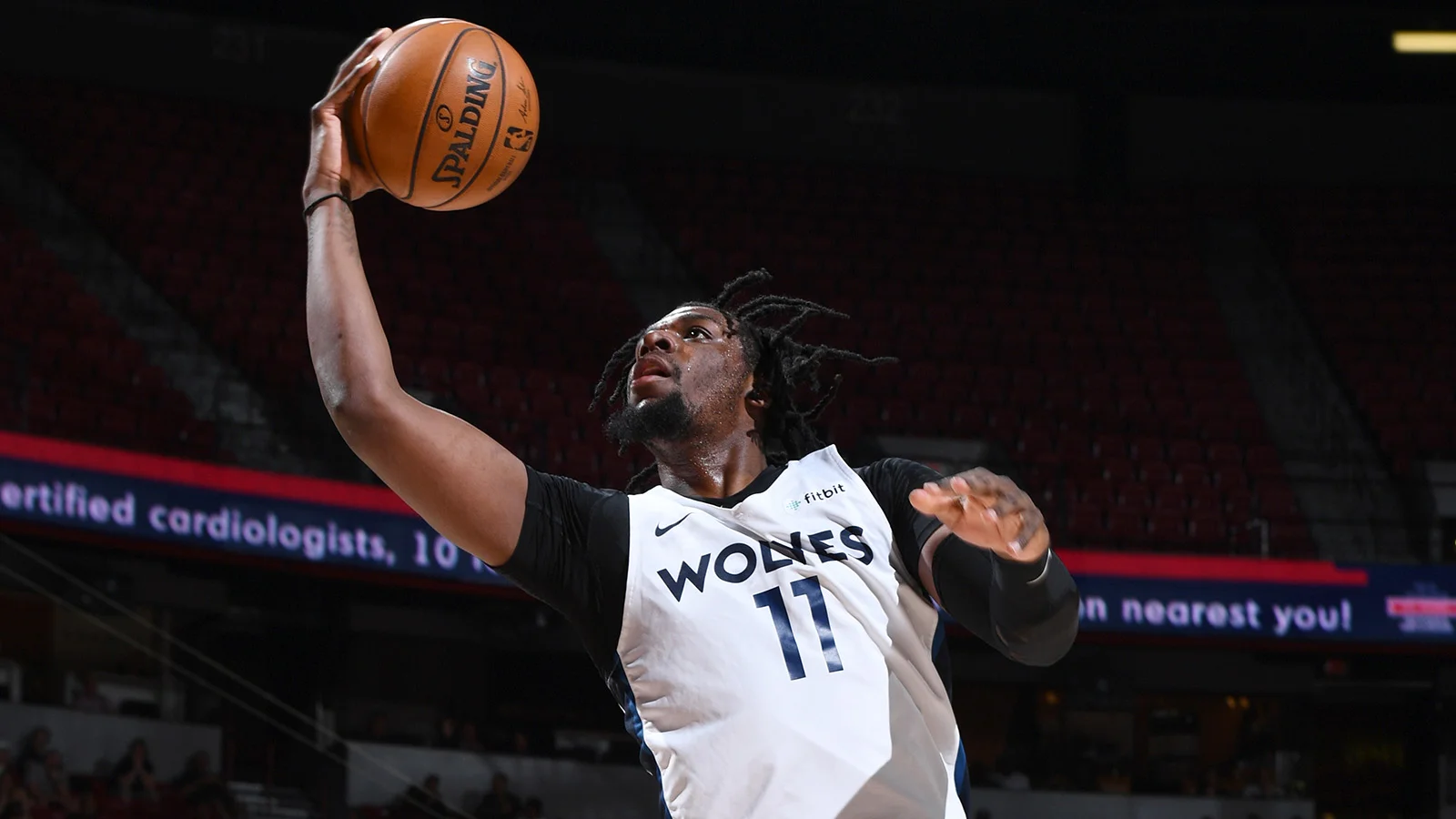 pi-north-wolves-nets-summer-league-naz-reid-071419.jpg