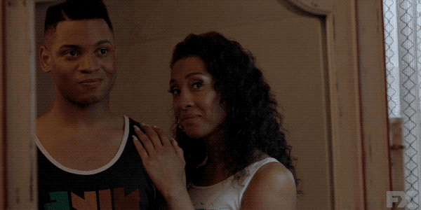 mom-and-son-1563384793-1563384795.gif