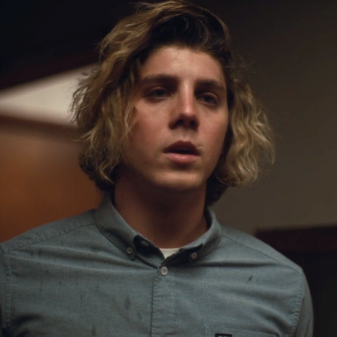 tyler-1563811982.png