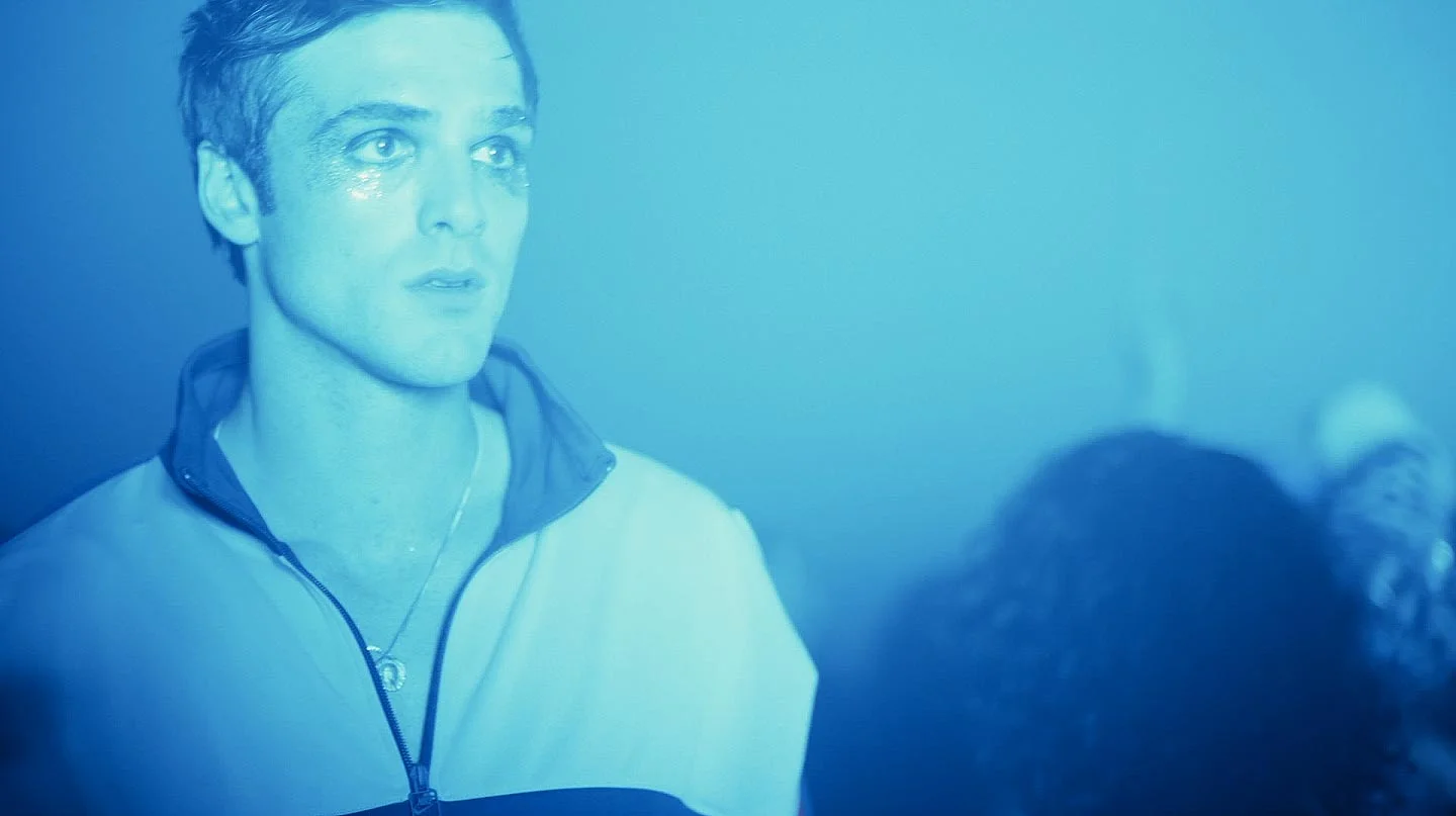 10 Takeaways From Hbo S Euphoria Ep 7 4mp