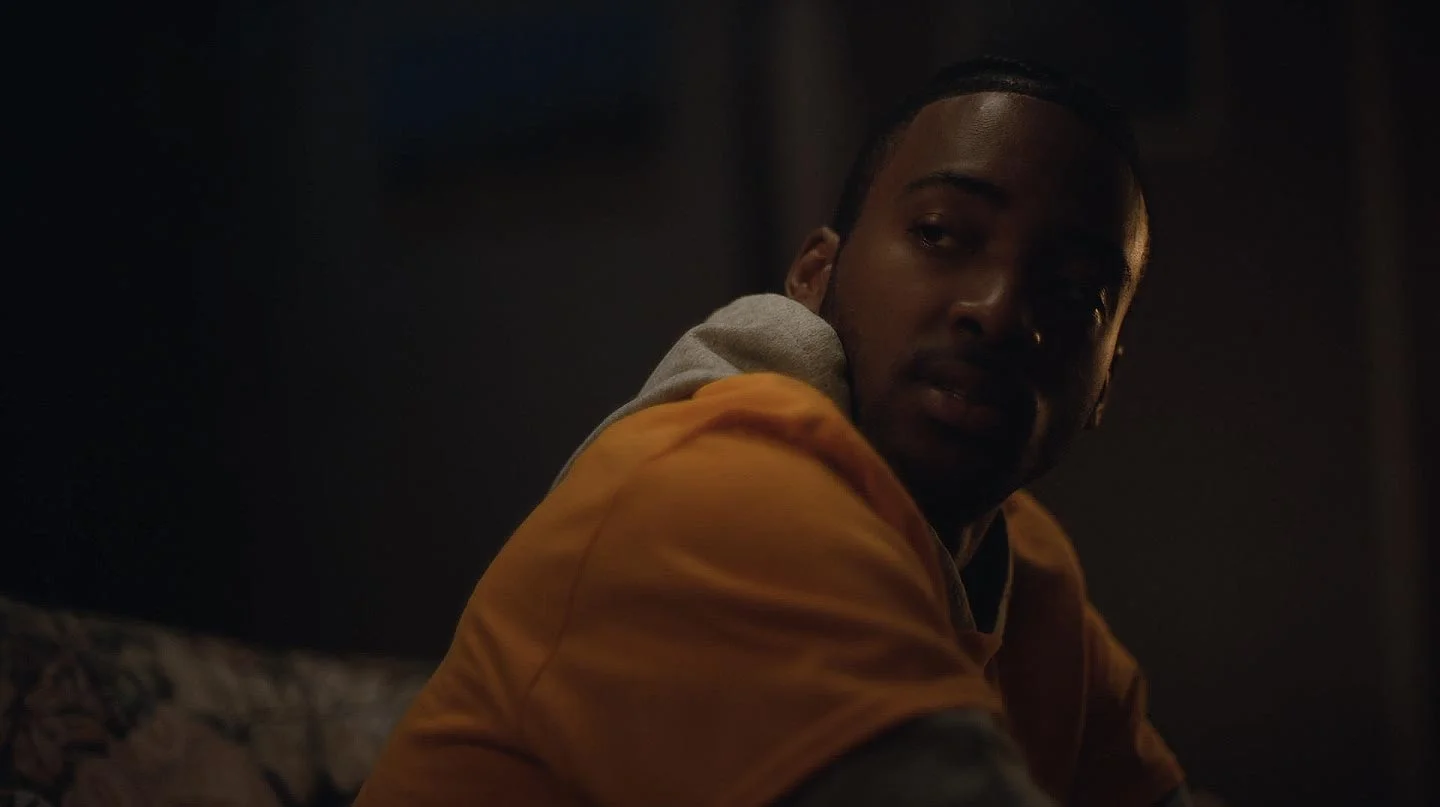 Euphoria-season-1-screenshots-episode-7-The-Trials-and-Tribulations-of-Trying-to-Pee-While-Depressed-116.jpg