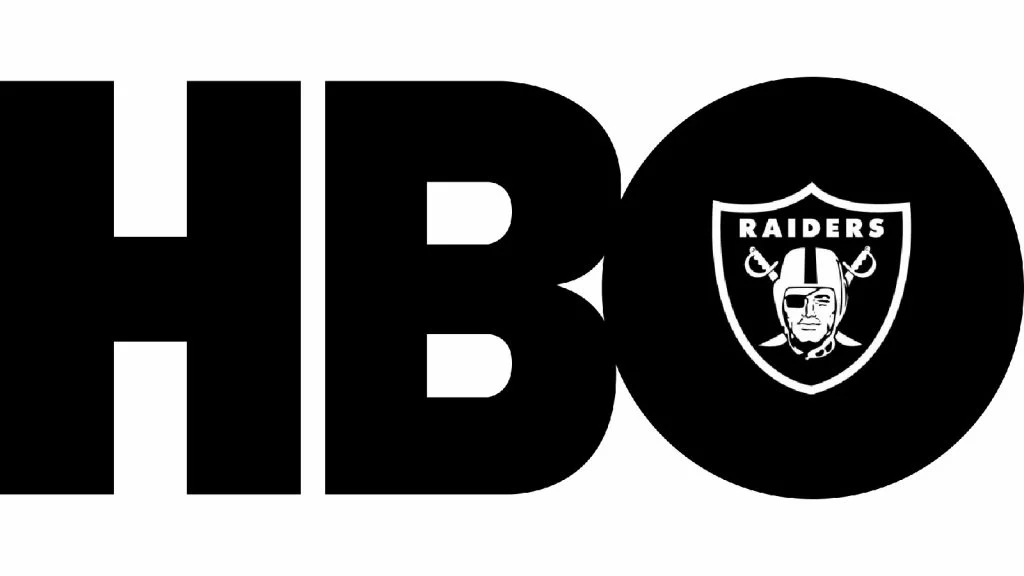 Raiders-HBO-Logo-1.png-1024x576.jpg