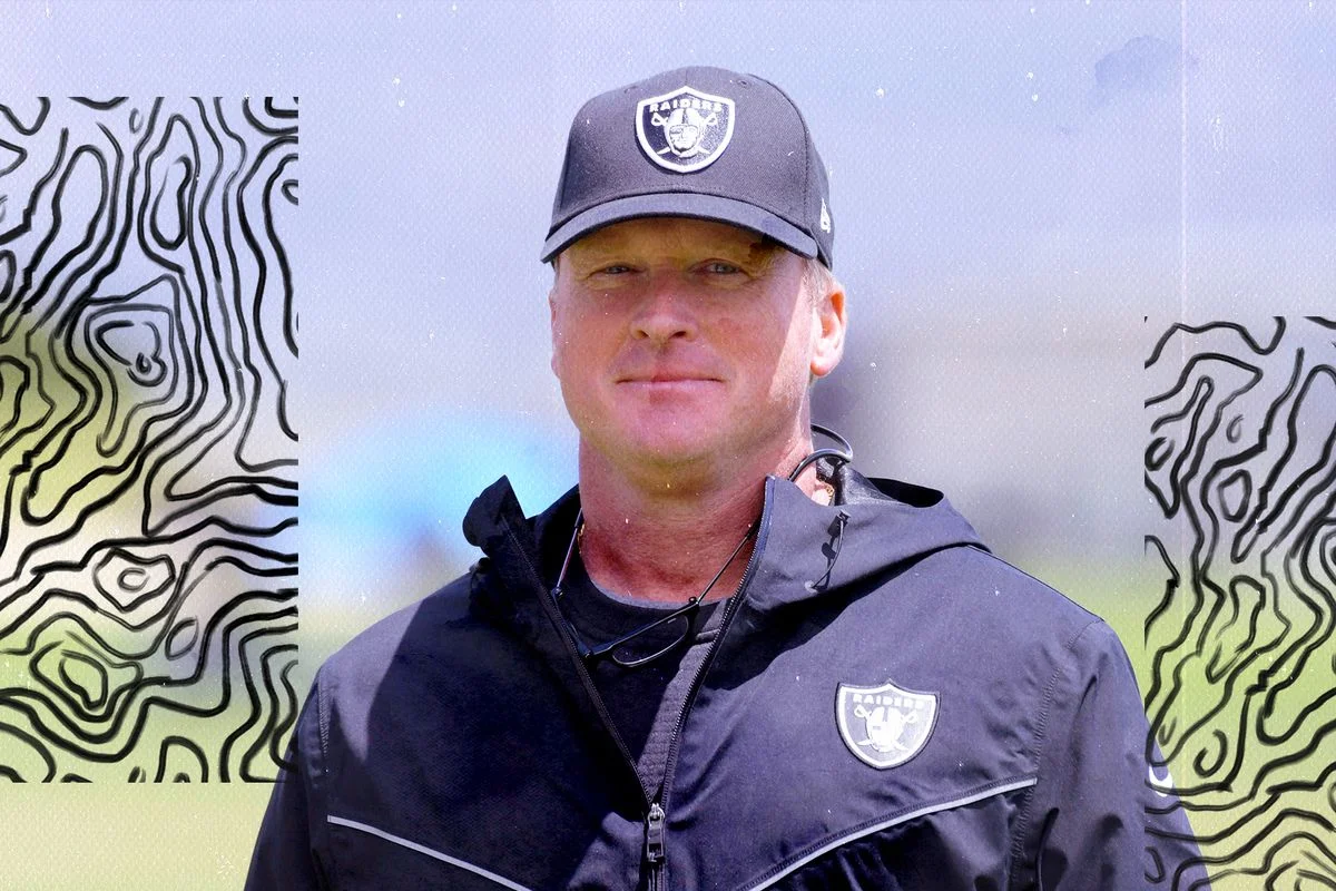 gruden.0.jpg