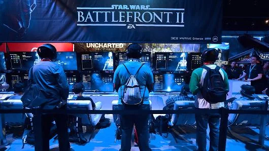 Electronic-Arts-to-outperform-in-2018-investors-039overreacted039-to-gamer-outcry-Analyst.530.jpeg