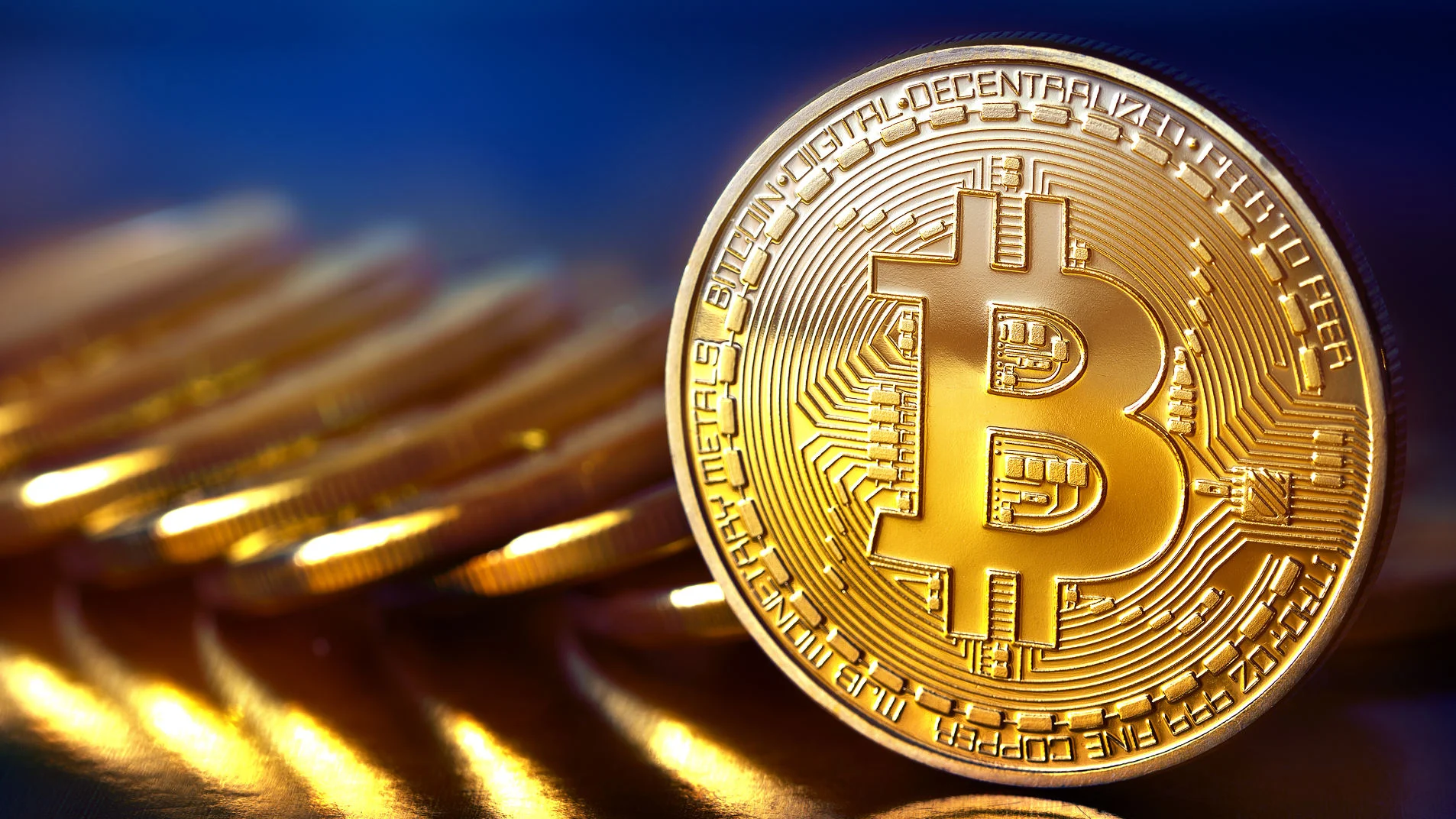 bittycoiner.jpg