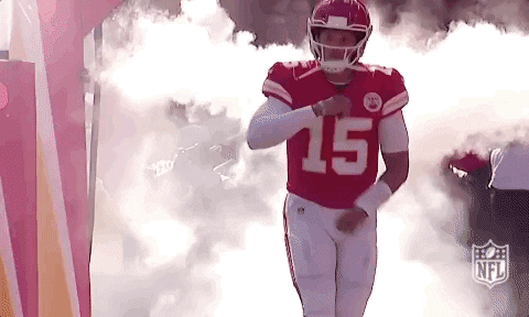 giphy-1.gif