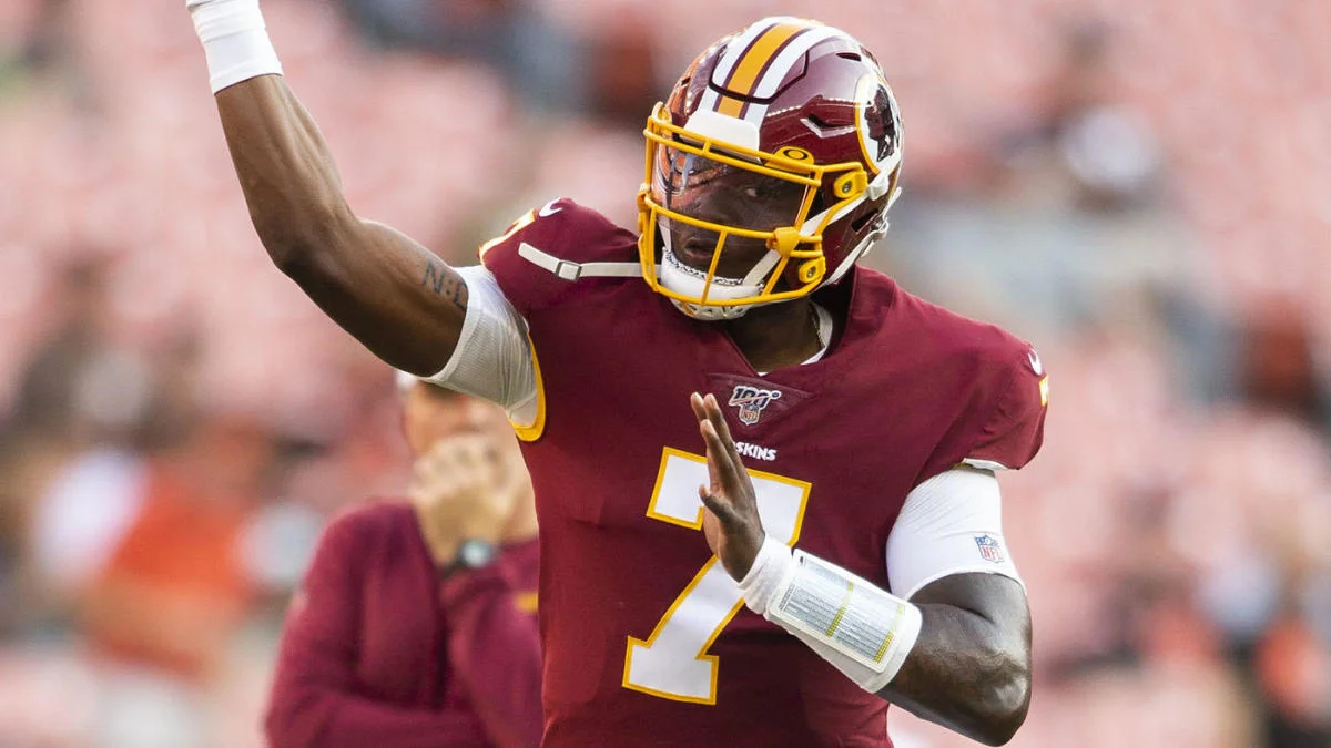dwayne-haskins-2.jpg