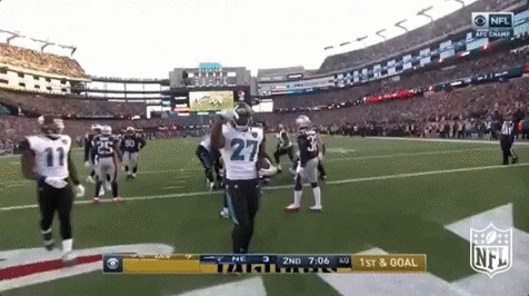 giphy-2.gif