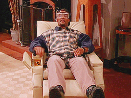giphy-4.gif