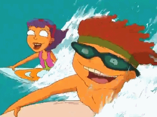 giphy-5.gif