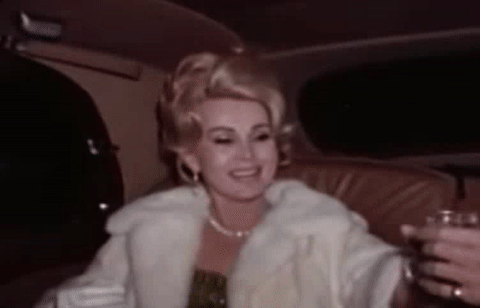 giphy-10.gif