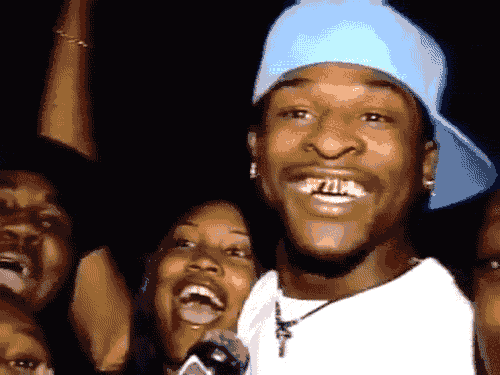 giphy-14.gif