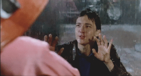 giphy-17.gif