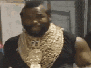giphy-18.gif