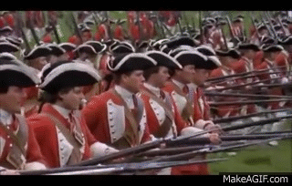 giphy-19.gif
