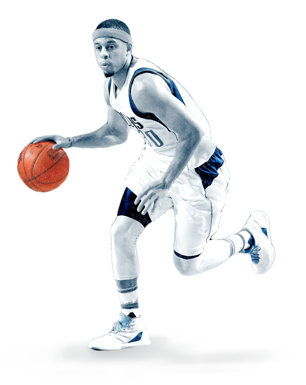 SethCurry_Slate_NoSponsor.png