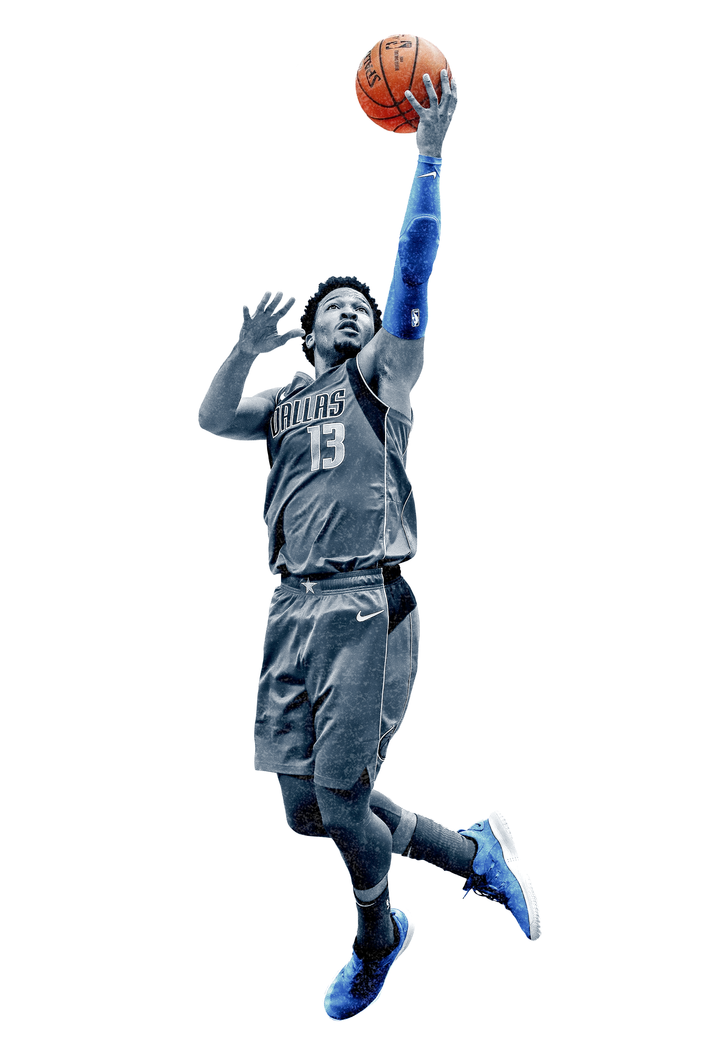 JalenBrunson_Slate_NoSponsor-2.png