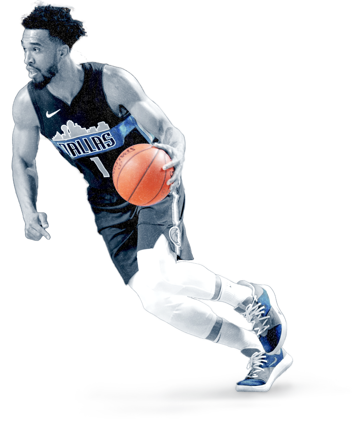 CourtneyLee_Slate_NoSponsor.png