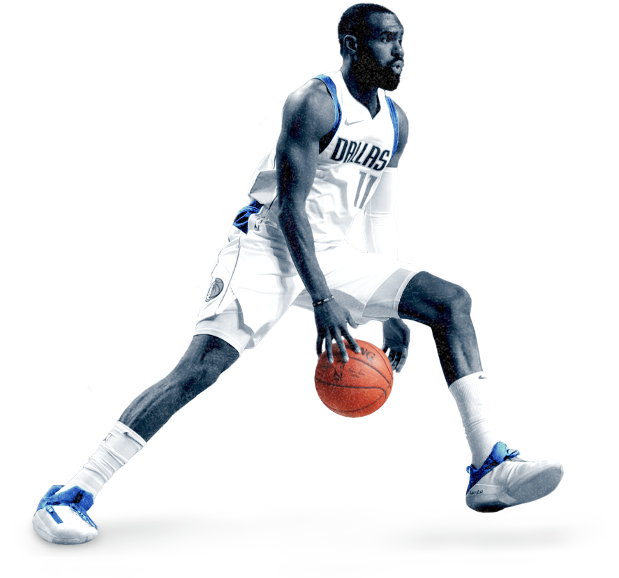 TimHardawayJr_Slate_NoSponsor-1.png
