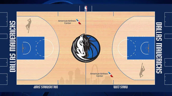 new-dirk.jpg