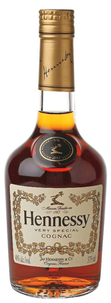 коньяк 40 лет выдержки. 5 cognac. Hennessy very special cognac 0. выдержка коньяка хеннесси. Hennessy коньяк xo box.