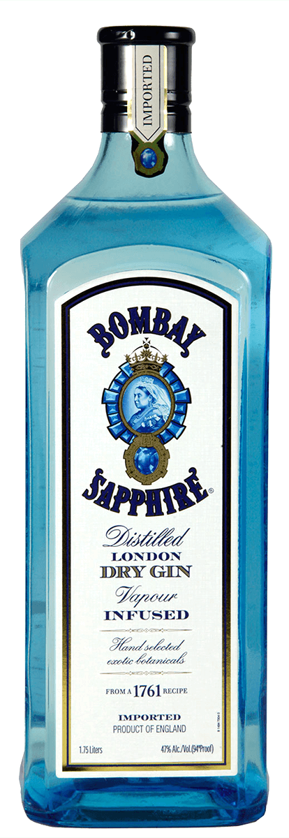 10 Liquors To Stay The Hell Away From 4mp 10 Liquors To Stay The Hell Away From 4mp