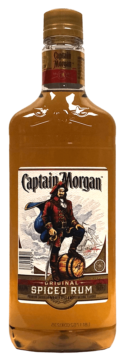 10 Liquors To Stay The Hell Away From 4mp 10 Liquors To Stay The Hell Away From 4mp