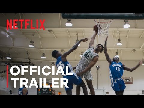 Last Chance U Basketball cast, Where they are now