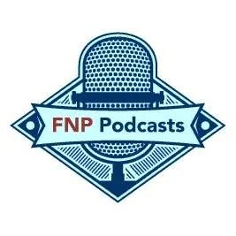 podcasts.jpg