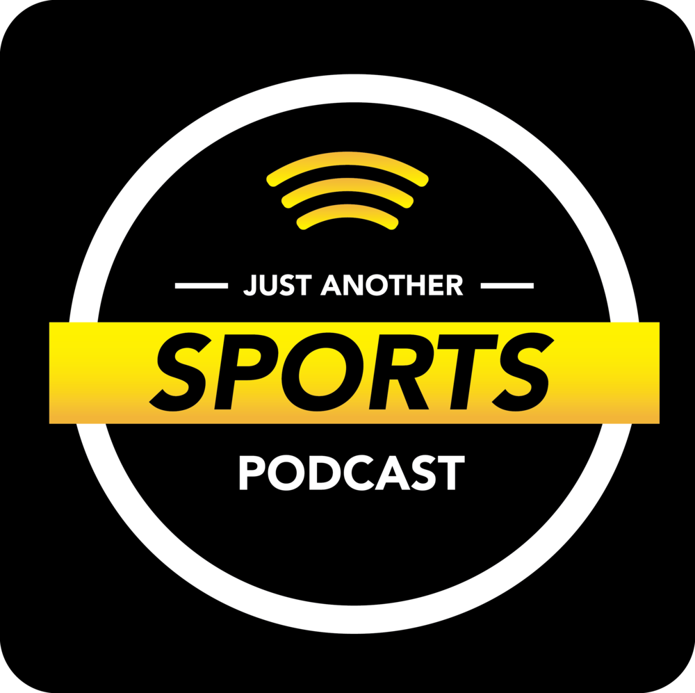 JustAnotherSportsPodcast.png
