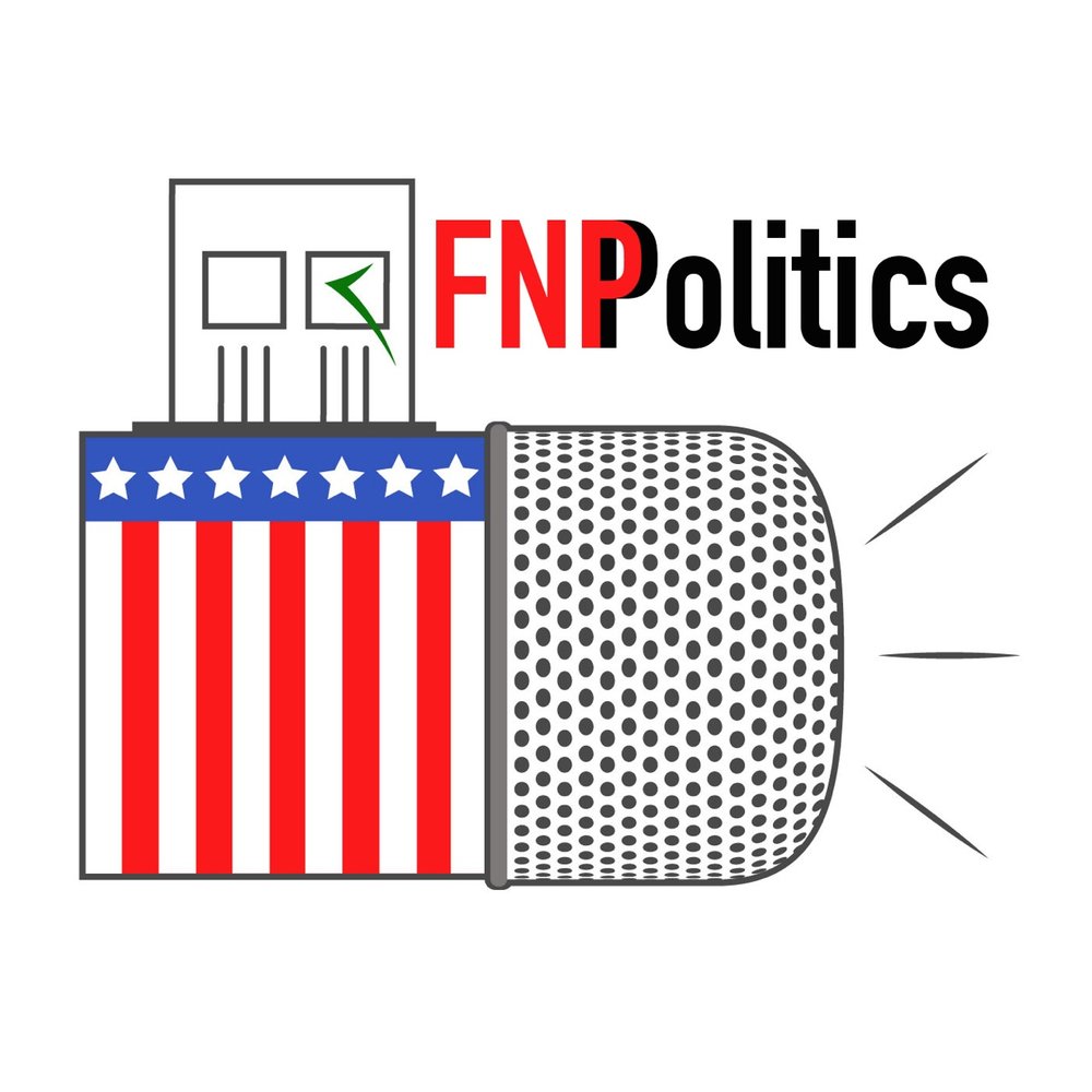 FNP Politics.JPG