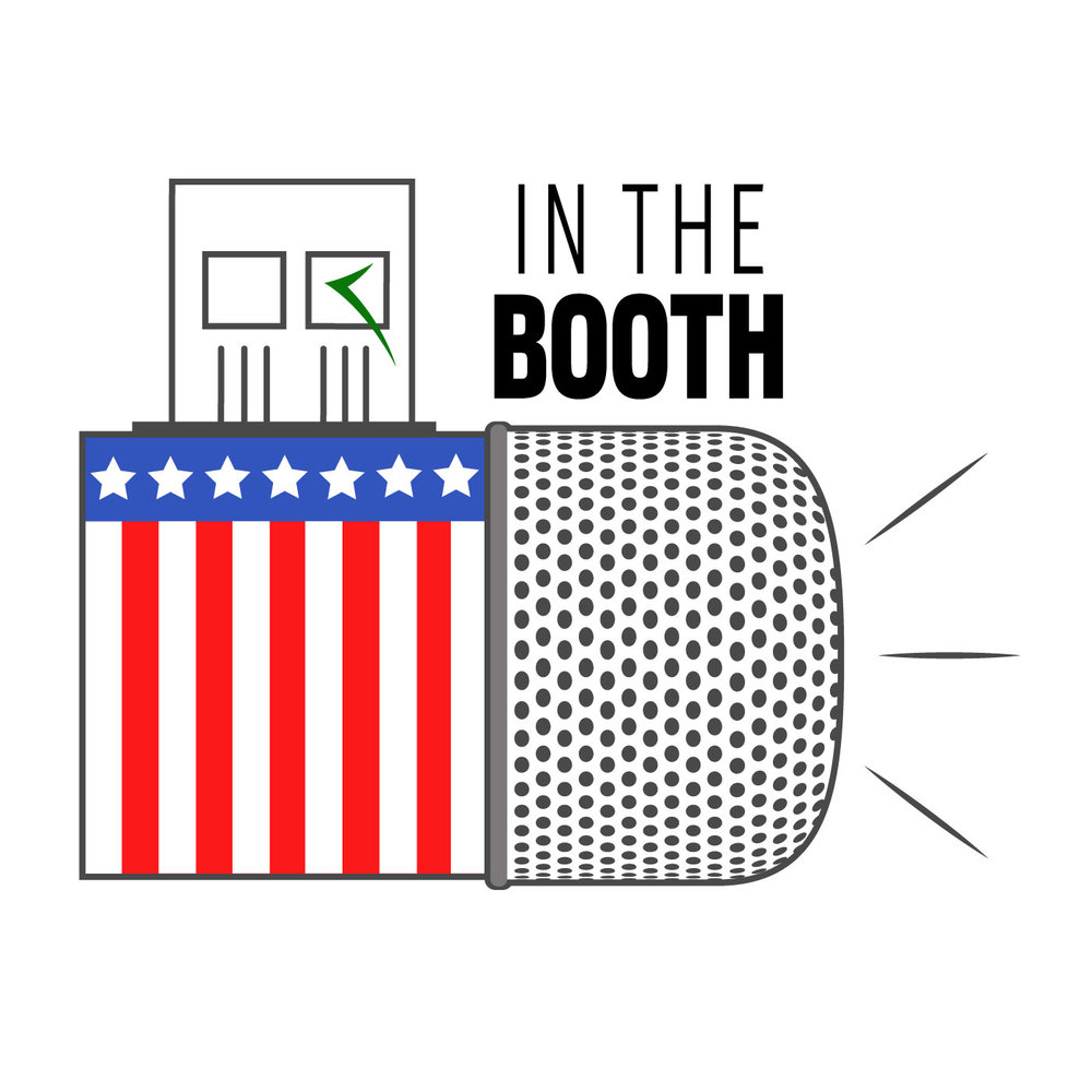 In the Booth logo.jpg