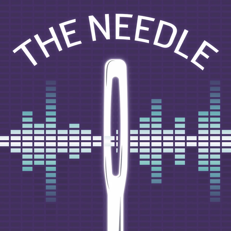 The Needle.jpg