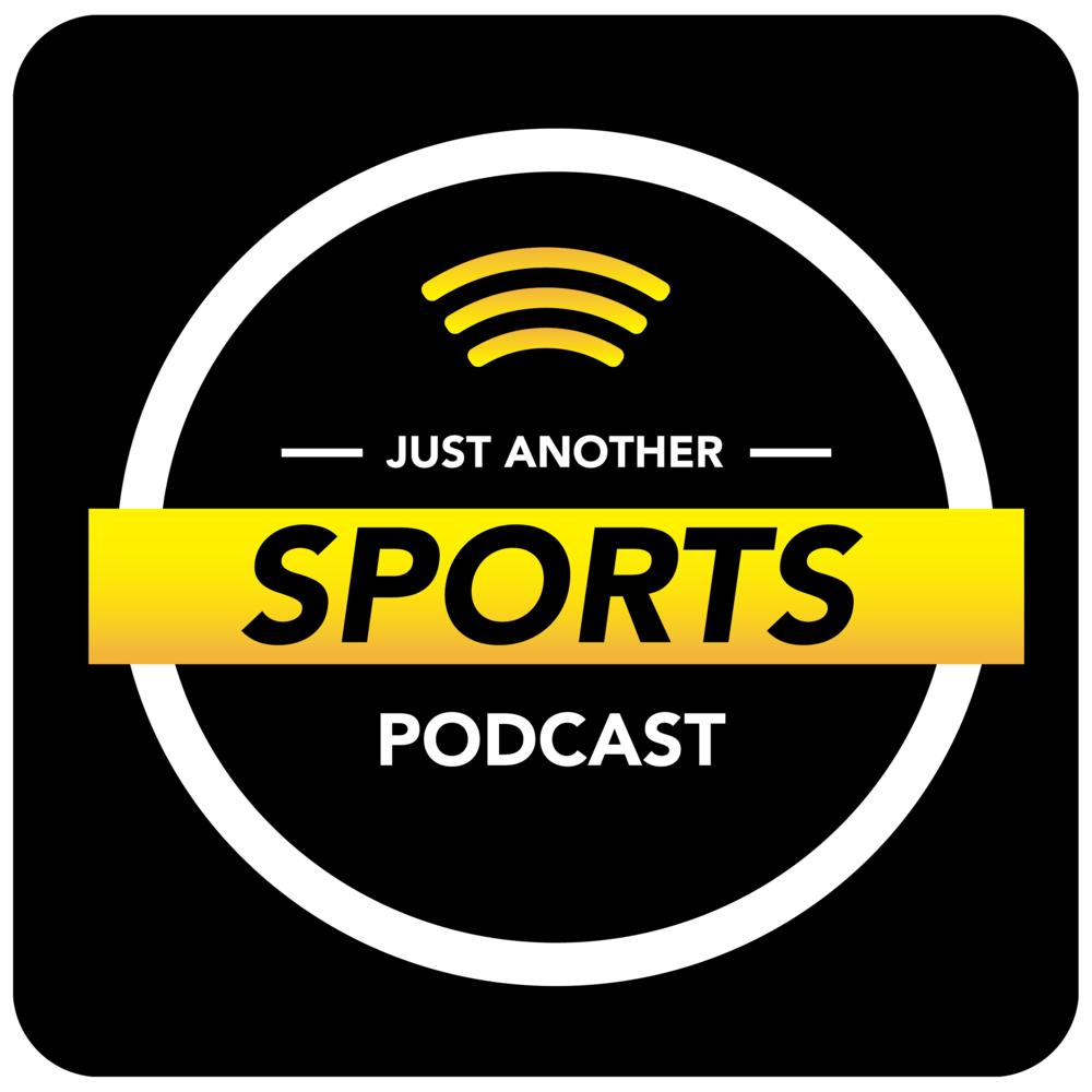 JustAnotherSportsPodcast 3000px.png