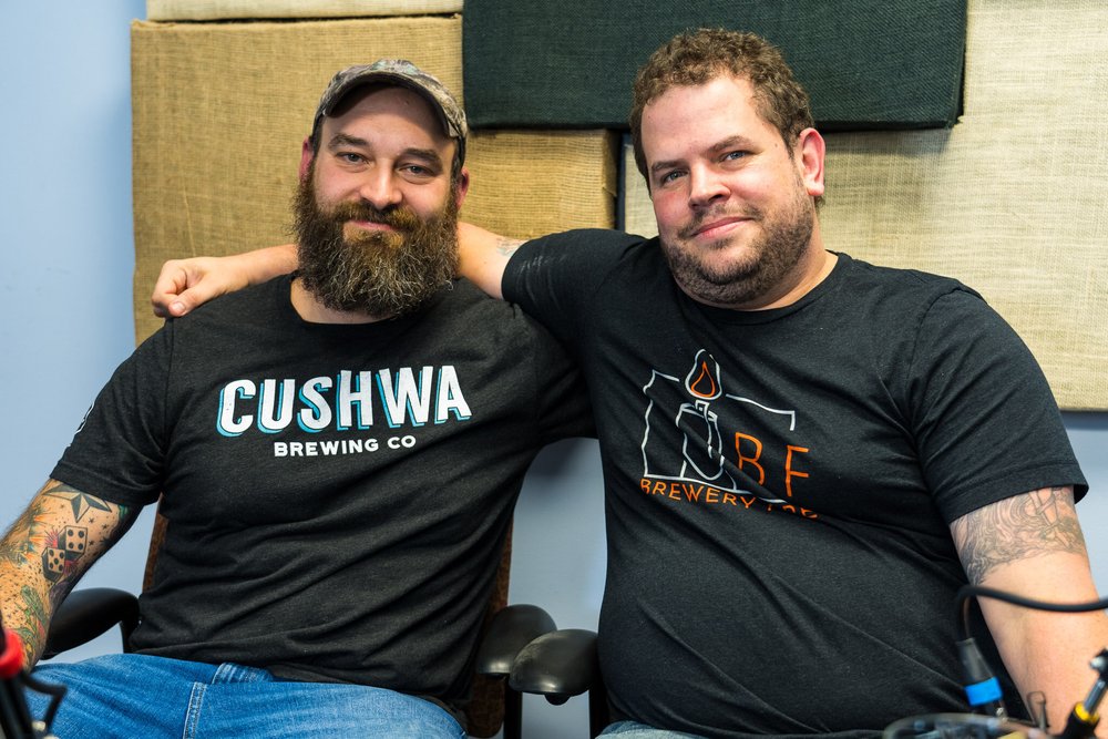 breweryfire-09584.jpg