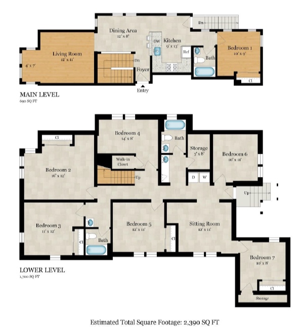 Dwight Floor Plan.PNG