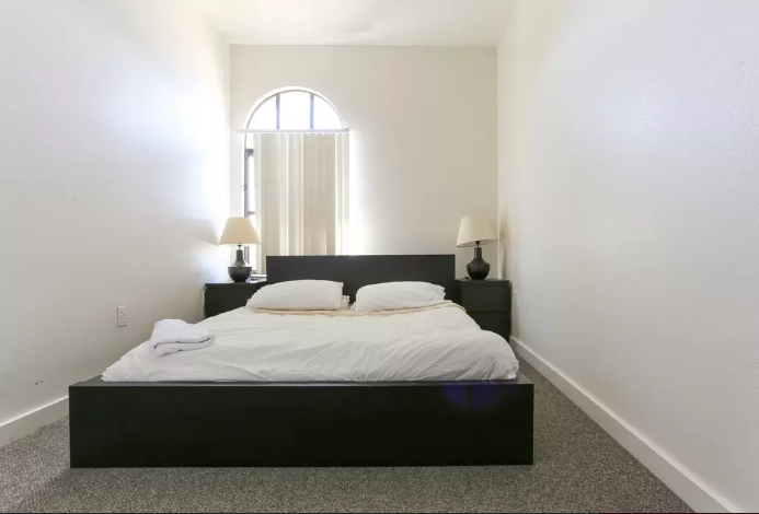Screenshot (55).png