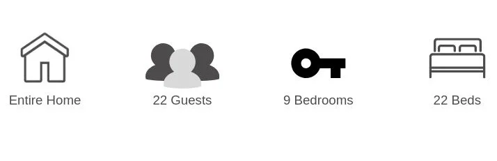 Entire+Home.jpg