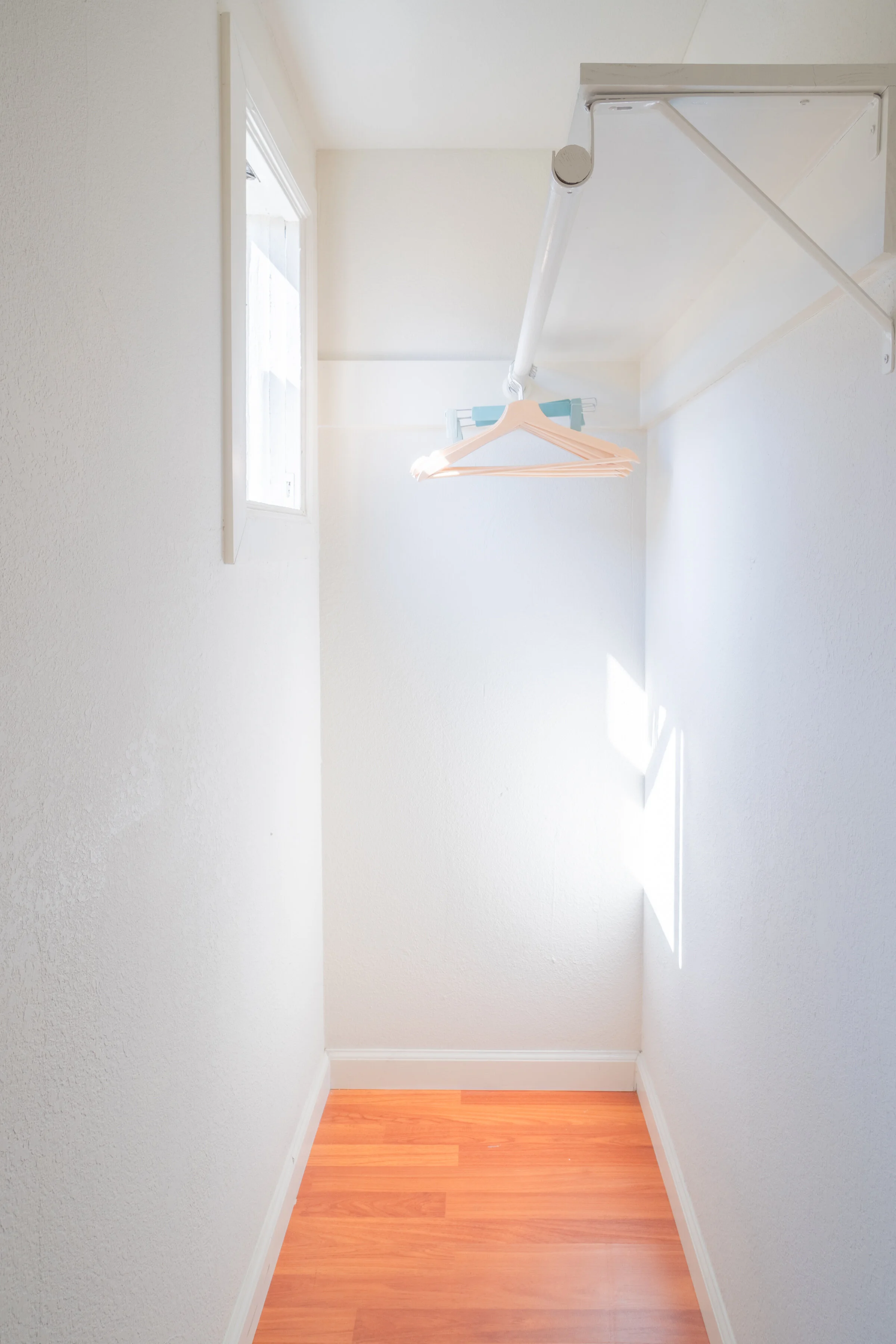 JAP08470-HDR.jpg