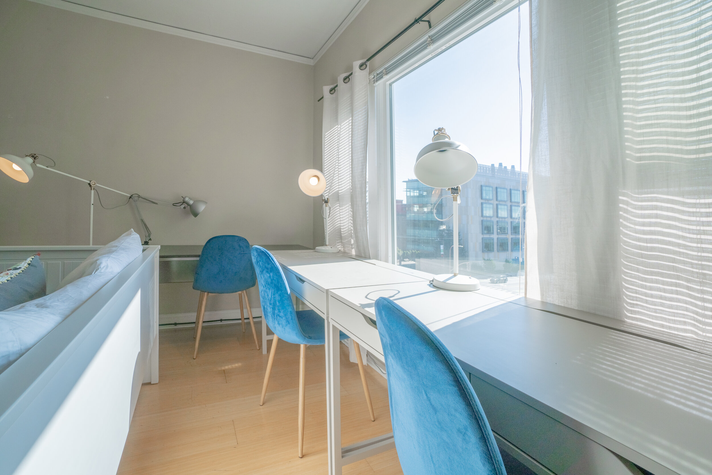 JAP08610-HDR.jpg