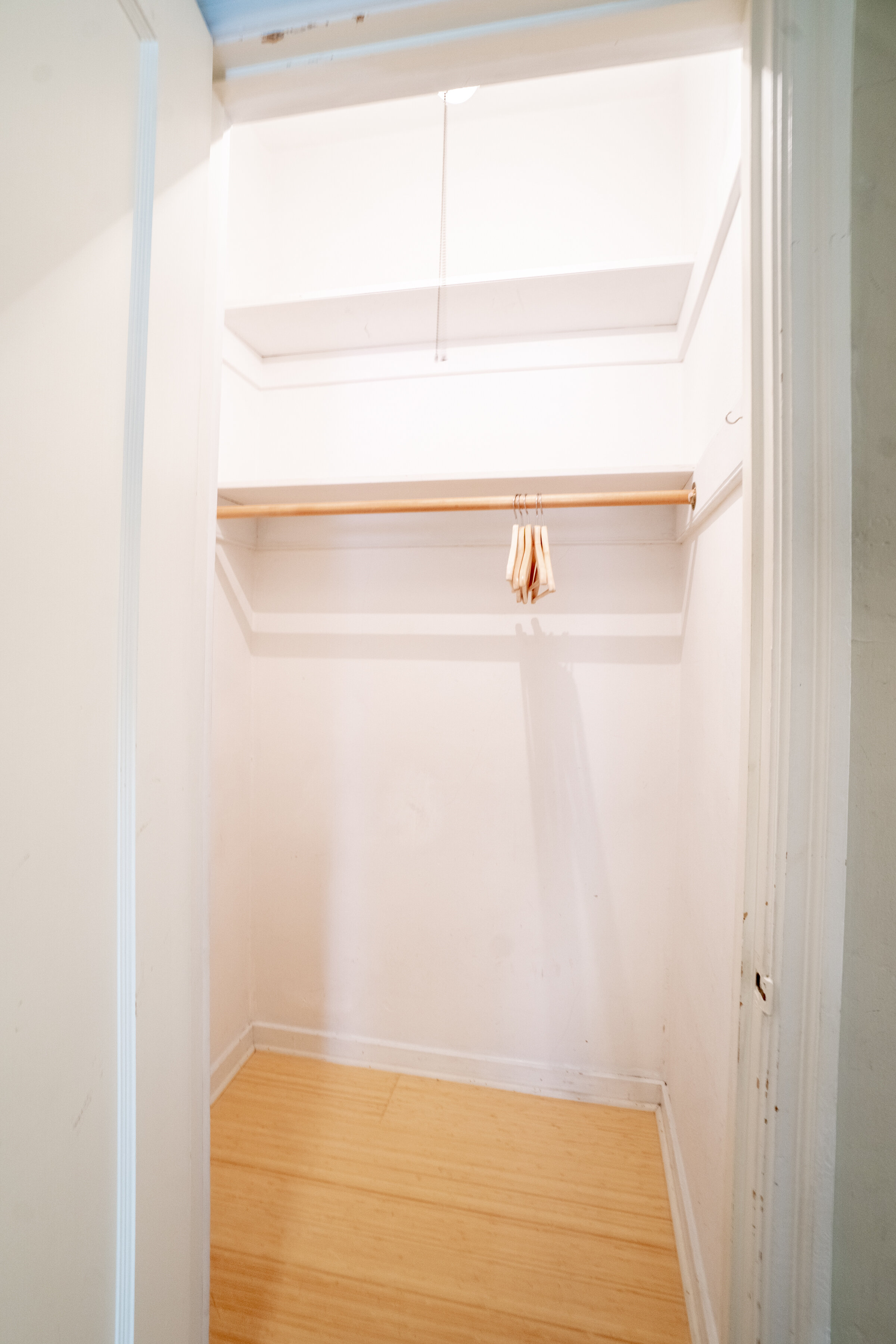 JAP08766-HDR.jpg