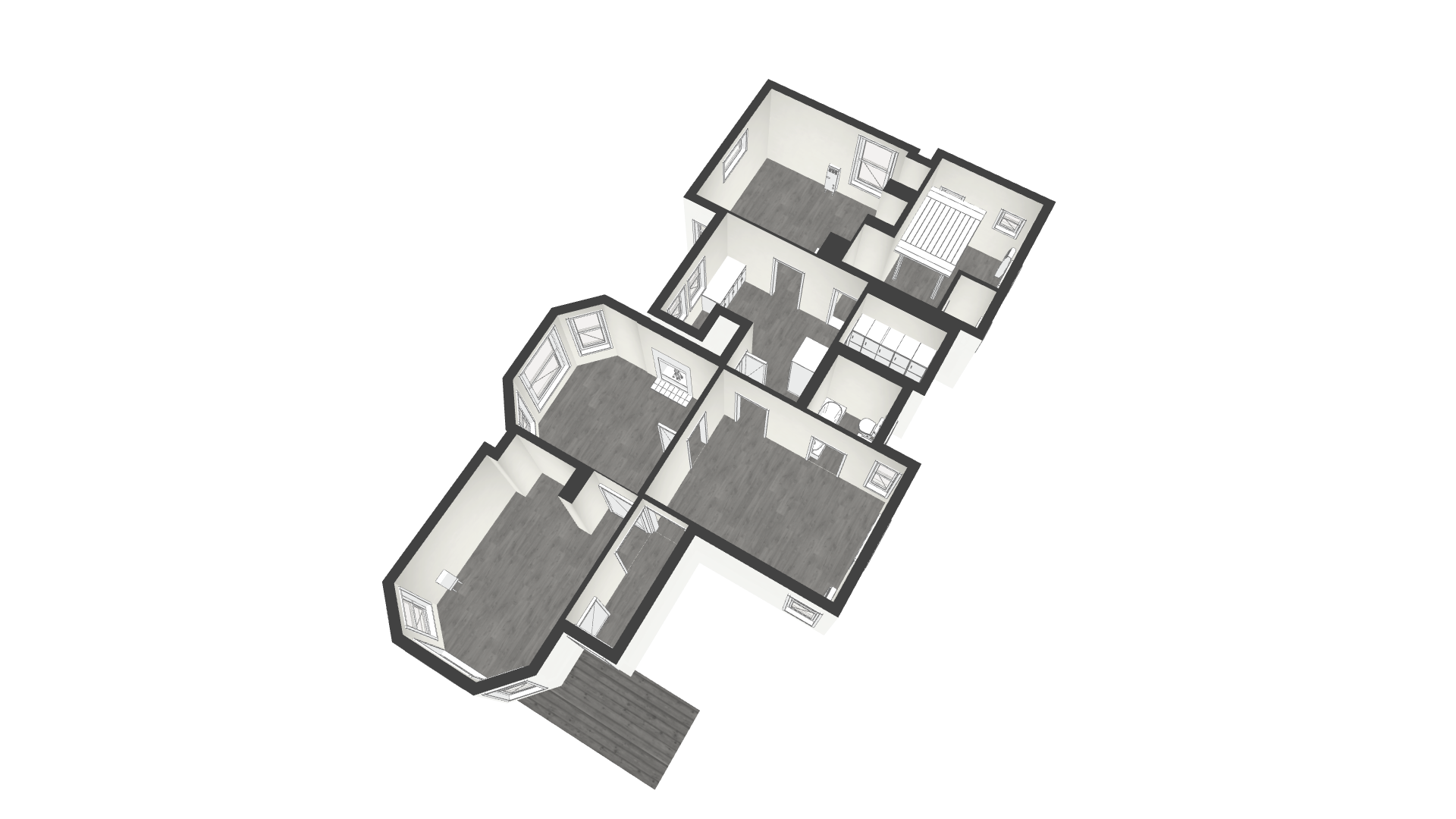 2332 Fulton St - Final_ground_floor.png