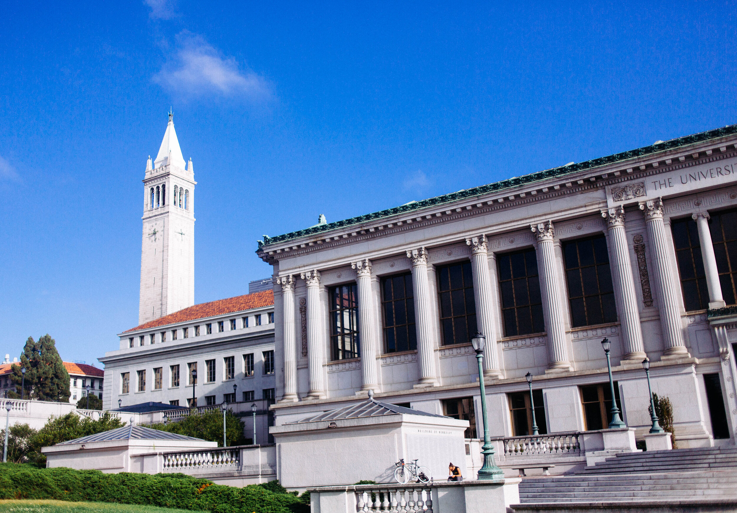 Copy of N07A7535.jpg