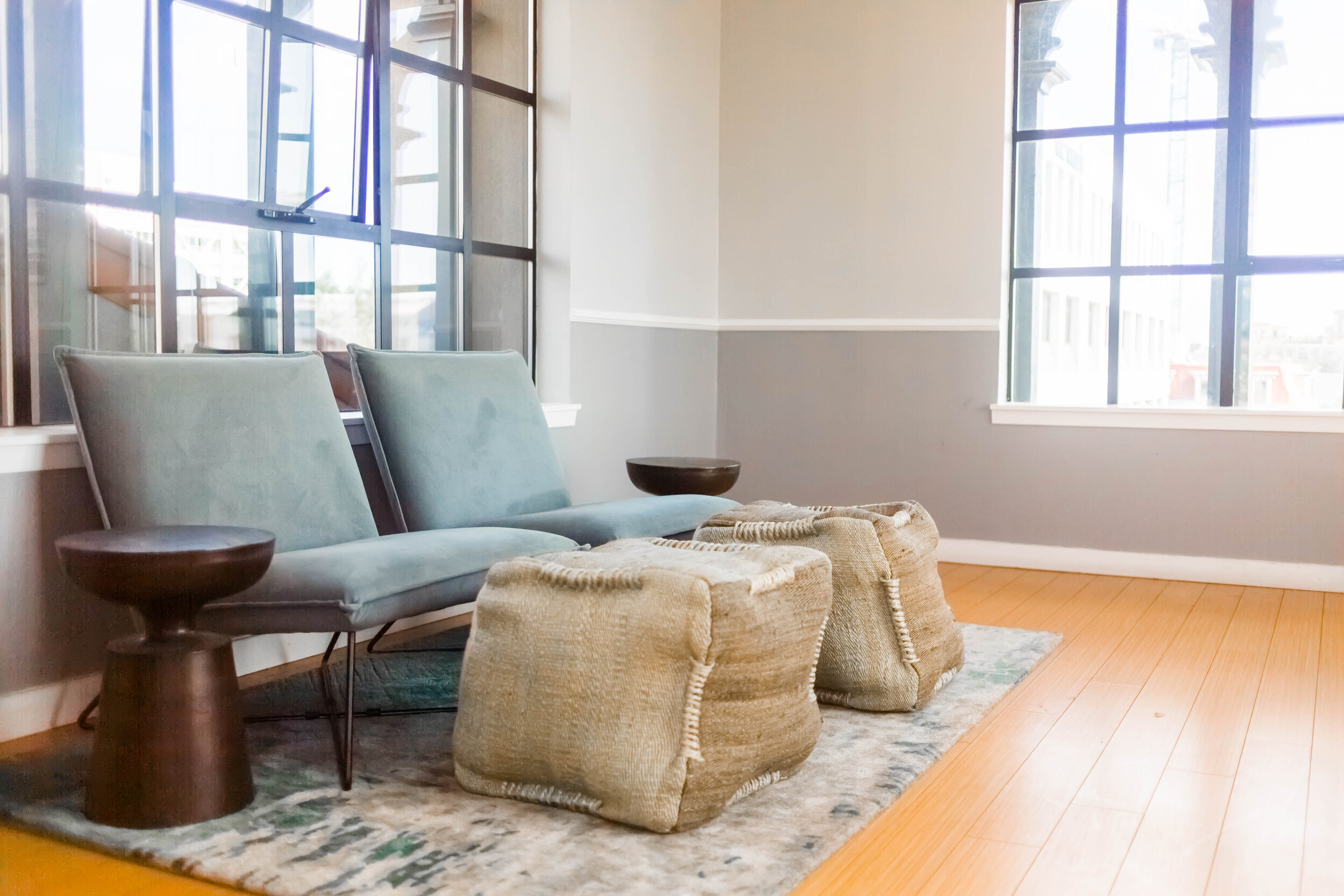 UC Berkeley OffCampus Housing Furnished MoveIn Ready Homes