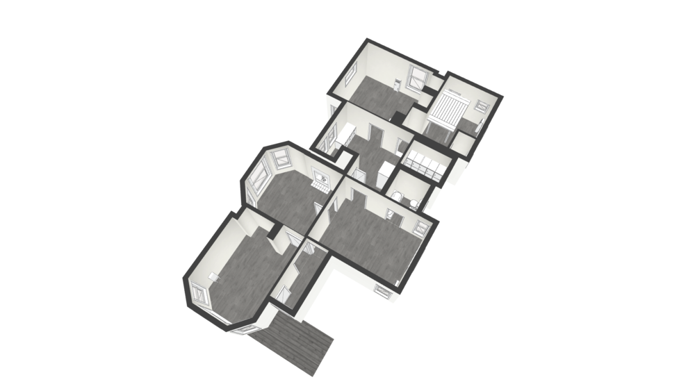 2332+Fulton+St+-+Final_ground_floor.png