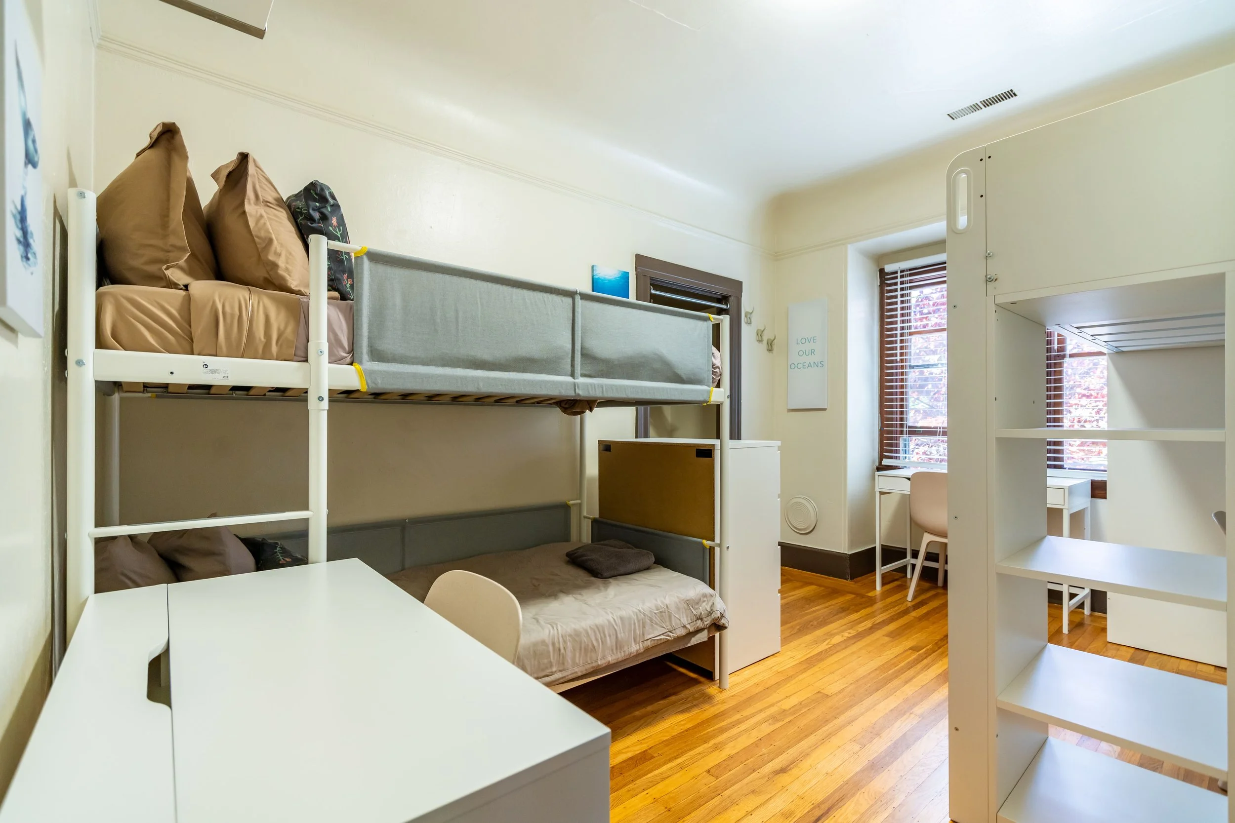 Ellsworth 2 - Triple