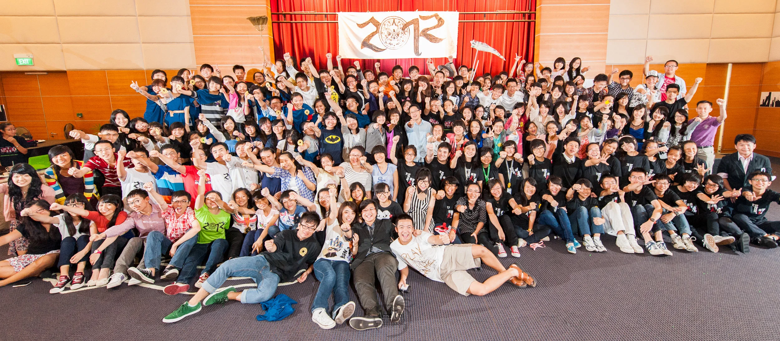 YINGXIN 2012 MASS PHOTO-1.JPG